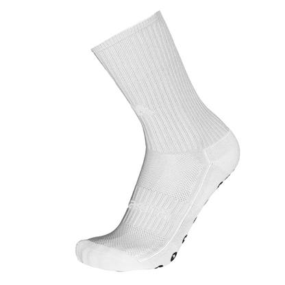 Grip Sock • 4240