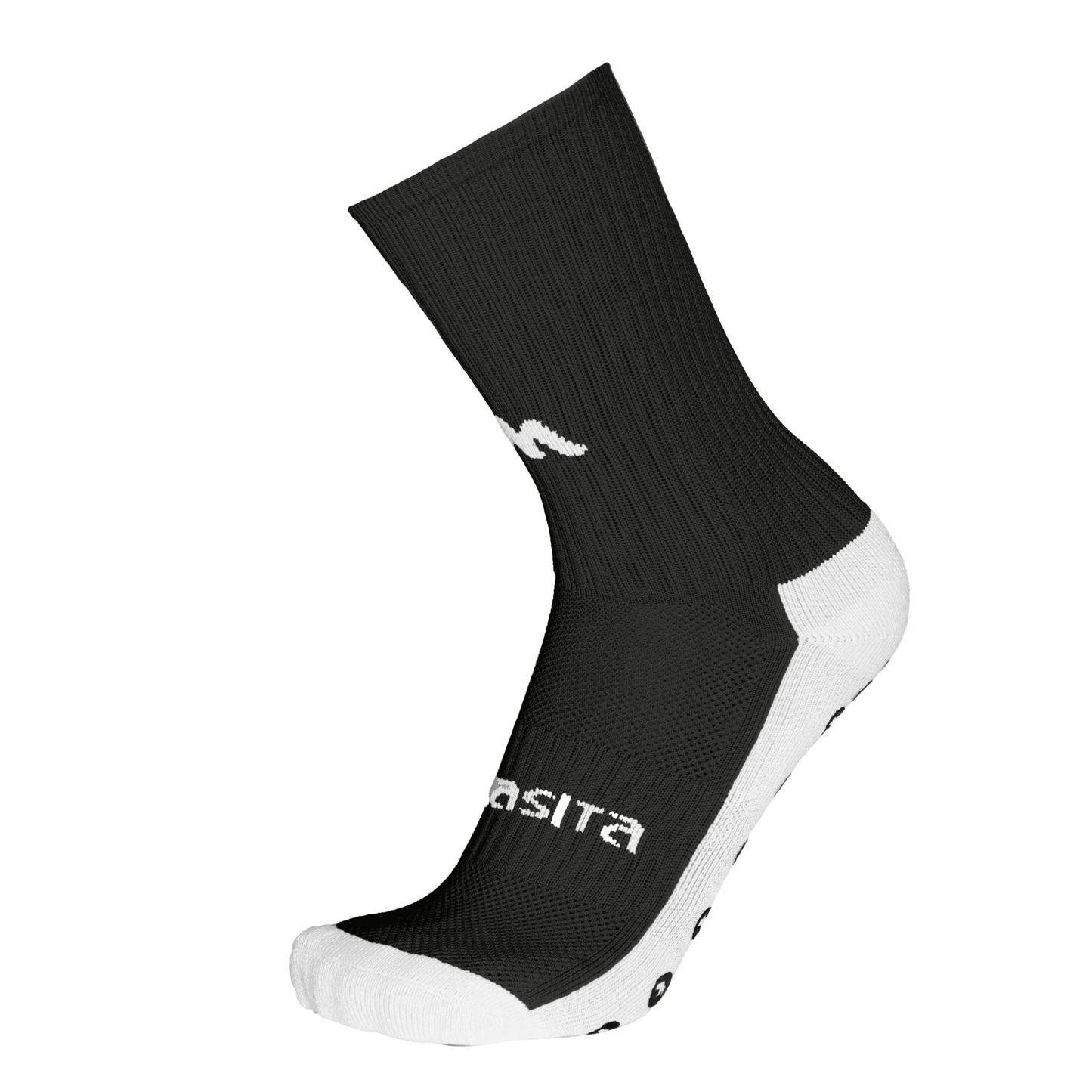 Grip Sock • 4240
