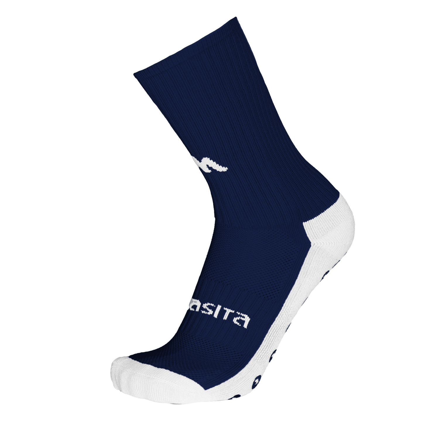 Grip Sock • 4240