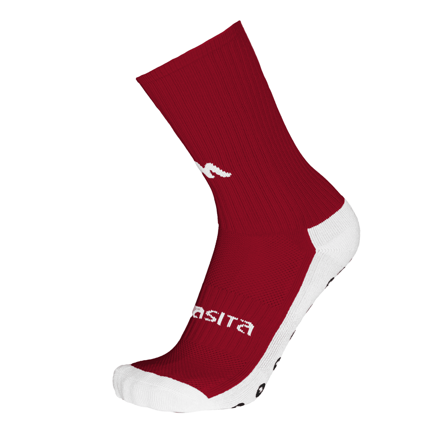 Grip Sock • 4240