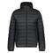 Performance Jacket • 4803 – Lightweight & Weather-Resistant - Masita