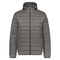 Performance Jacket • 4803 – Lightweight & Weather-Resistant - Masita