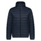 Performance Jacket • 4803 – Lightweight & Weather-Resistant - Masita