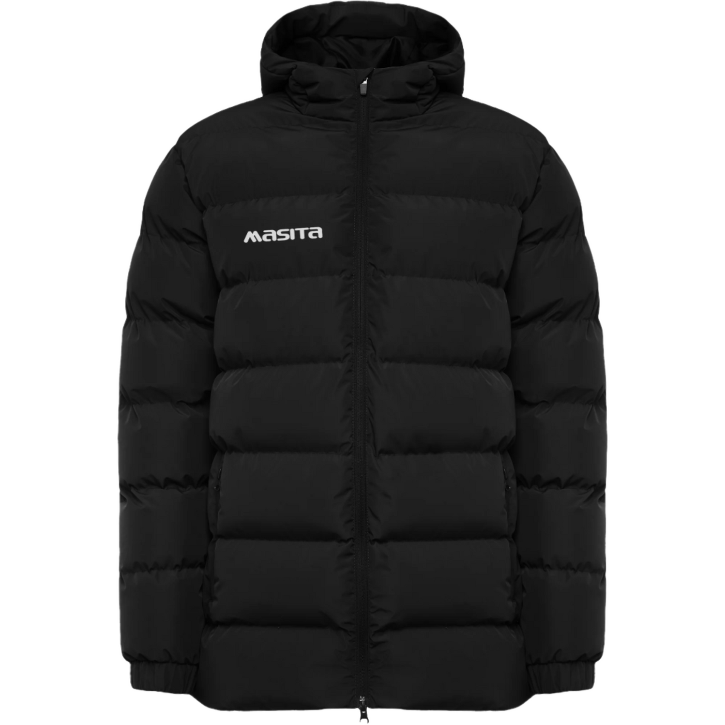 Performance Jacket II • 4804