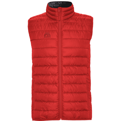Bodywarmer • 4805 – Lightweight & Wind-Resistant Vest - Masita