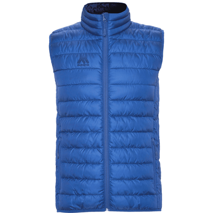 Bodywarmer • 4805