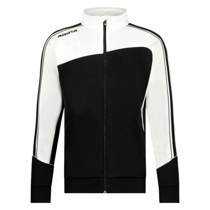 Forza Training Jacket • 516 - Ultra-Light, Durable, Slim Fit -Masita