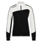 Forza Training Jacket Women • 517 - Lightweight, Feminine Fit -Masita