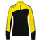 Forza Training Jacket Women • 517 - Lightweight, Feminine Fit -Masita