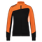 Forza Training Jacket Women • 517 - Lightweight, Feminine Fit -Masita