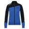 Forza Training Jacket Women • 517 - Lightweight, Feminine Fit -Masita