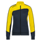 Forza Training Jacket Women • 517 - Lightweight, Feminine Fit -Masita