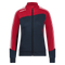 Forza Training Jacket Women • 517 - Lightweight, Feminine Fit -Masita