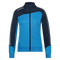 Forza Training Jacket Women • 517 - Lightweight, Feminine Fit -Masita