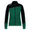 Forza Training Jacket Women • 517 - Lightweight, Feminine Fit -Masita