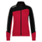 Forza Training Jacket Women • 517 - Lightweight, Feminine Fit -Masita