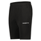 Performance Training Bermuda • 5502 – Lightweight & Flexible - Masita