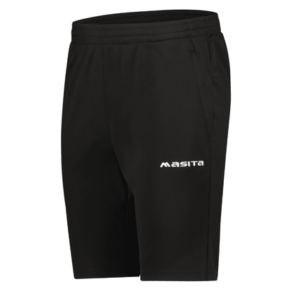 Performance Training Bermuda • 5502 – Lightweight & Flexible - Masita
