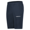 Performance Training Bermuda • 5502 – Lightweight & Flexible - Masita