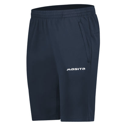 Performance Training Bermuda • 5502 – Lightweight & Flexible - Masita