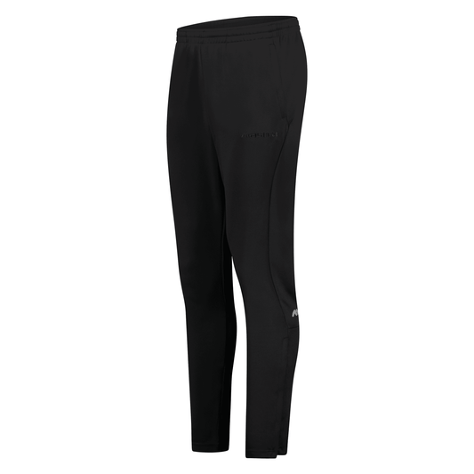Active Training Pant • 5710
