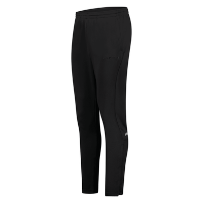 Active Training Pant • 5710 – Stretch Fit with Zipped Pockets -Masita