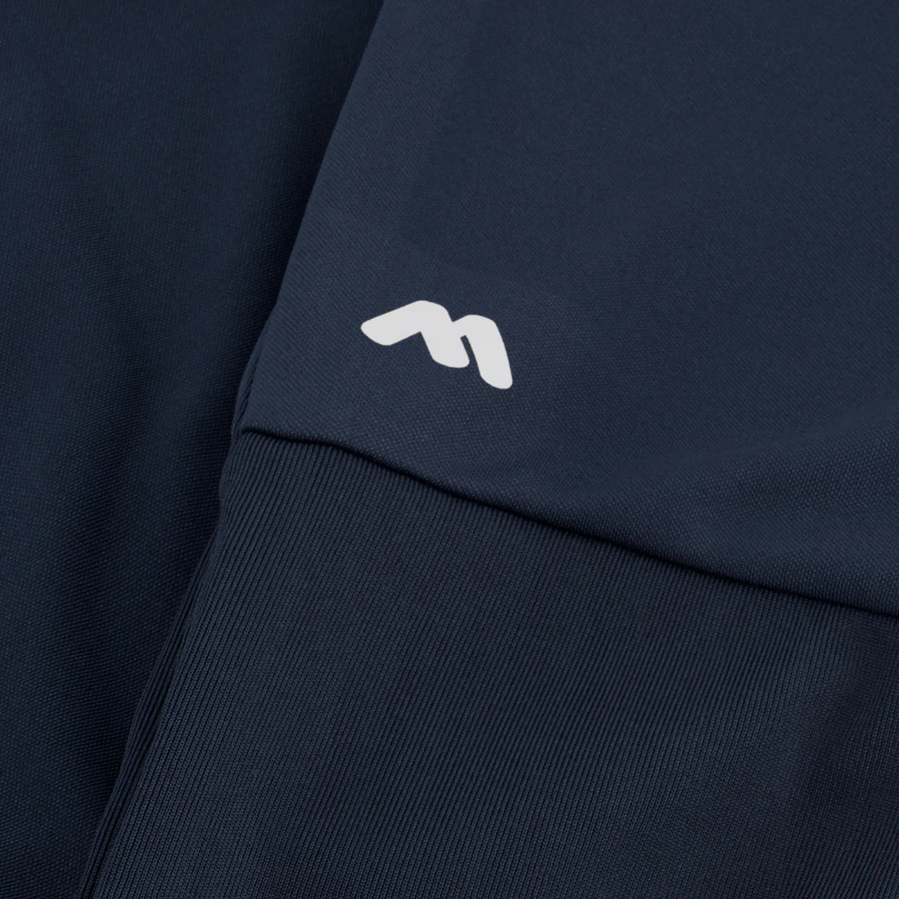 Active Training Pant • 5710