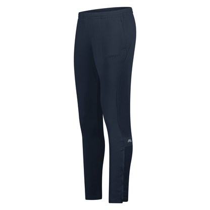 Active Training Pant • 5710