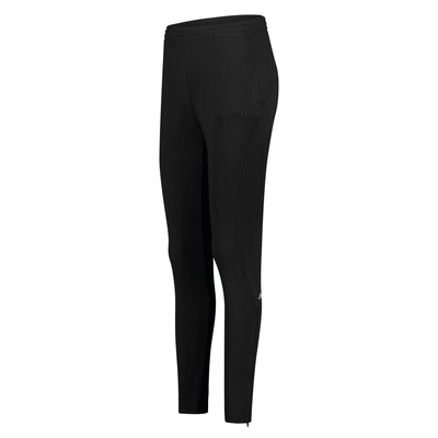 Active Women’s Training Pant • 5711 – Stretch Fit with Zipped Pockets -Masita
