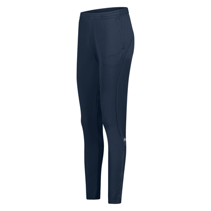 Active Women’s Training Pant • 5711 – Stretch Fit with Zipped Pockets -Masita