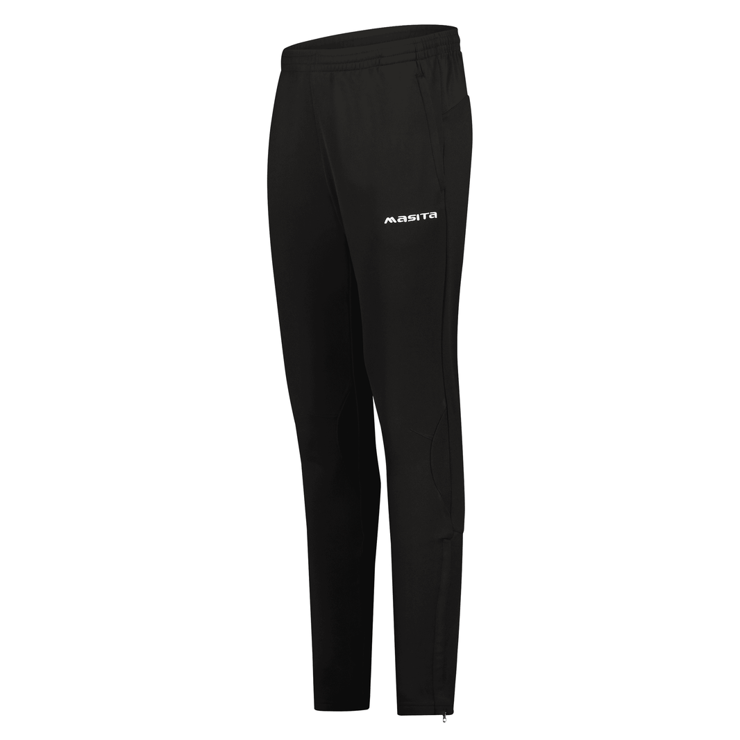 Masita Men’s Sports Pants – Training, Workout & Performance Trousers