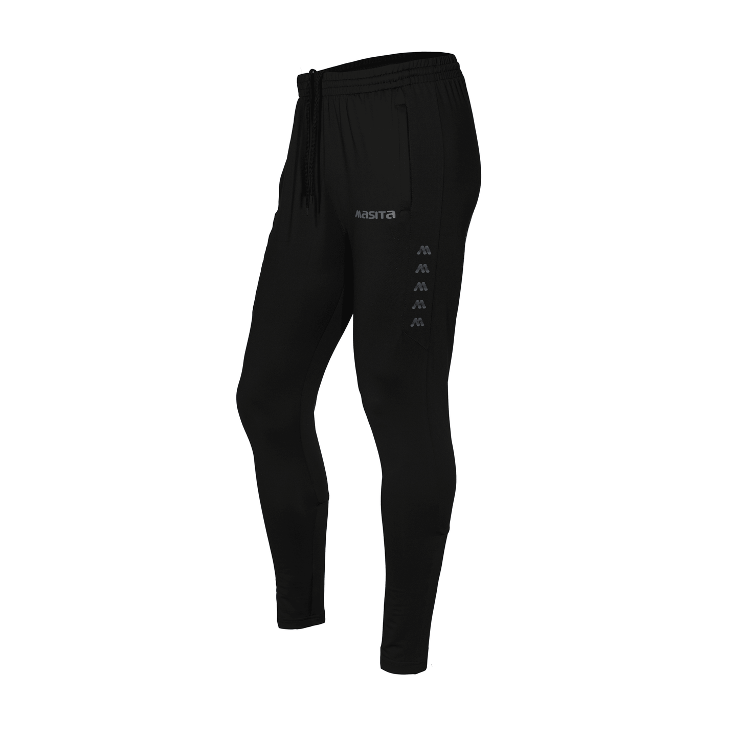 Sportive Training Pant • 5902