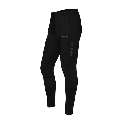 Sportive Training Pant • 5902