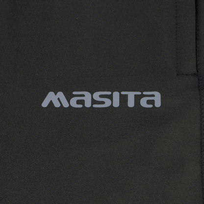 Sportive Training Pant • 5902