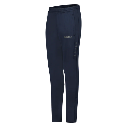 Sportive Training Pant • 5902