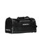 Forza Player Bag • 6016 – Spacious, Durable & Multi-Compartment - Masita