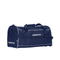 Forza Player Bag • 6016 – Spacious, Durable & Multi-Compartment - Masita