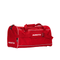 Forza Player Bag • 6016 – Spacious, Durable & Multi-Compartment - Masita