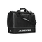 Forza Hardcase Player Bag • 6116 - Premium Material, Reflective Seams -Masita