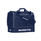 Forza Hardcase Player Bag • 6116 - Premium Material, Reflective Seams -Masita