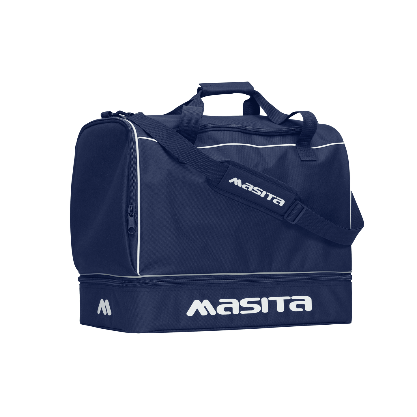 Forza Hardcase Player Bag • 6116