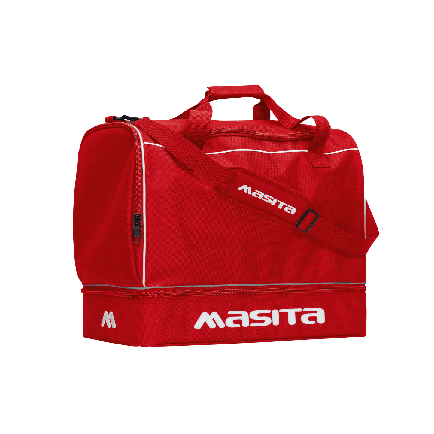 Forza Hardcase Player Bag • 6116