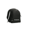 Striker Backpack • 6315 – Spacious, Durable & Water-Resistant - Masita