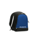 Striker Backpack • 6315 – Spacious, Durable & Water-Resistant - Masita