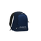 Striker Backpack • 6315 – Spacious, Durable & Water-Resistant - Masita