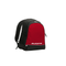 Striker Backpack • 6315 – Spacious, Durable & Water-Resistant - Masita