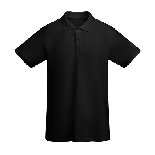 Premium SS Polo • PR14