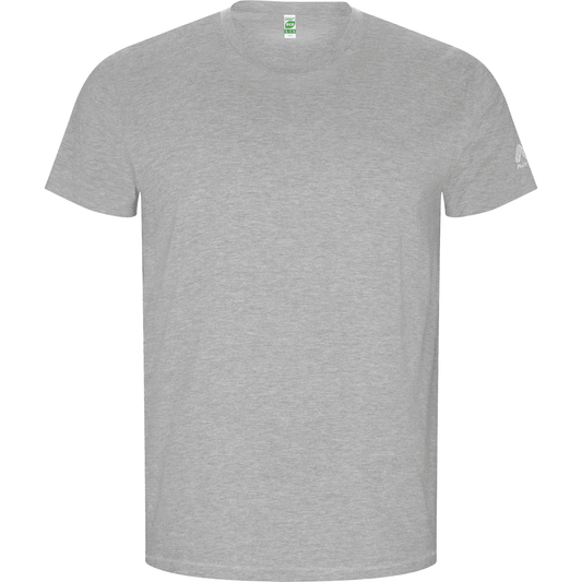 Premium SS T-Shirt • PR10