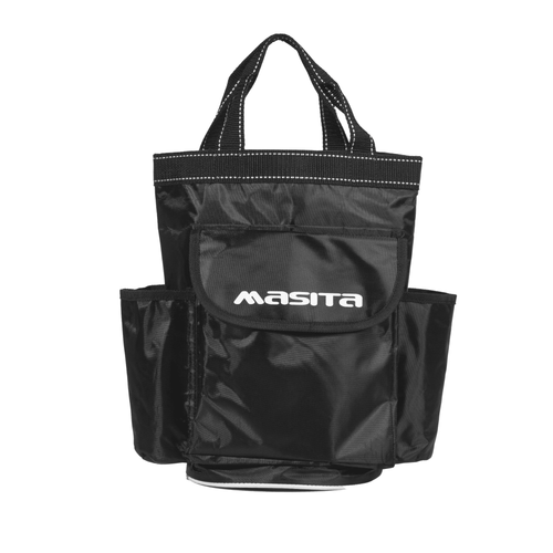 Classic Water Bag • 6701 - Water-Repellent, Premium Material -Masita