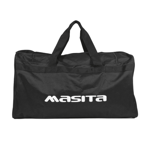 Classic Team Sports Bag • 6901 – Durable & Timeless Design -Masita